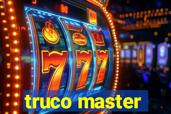 truco master