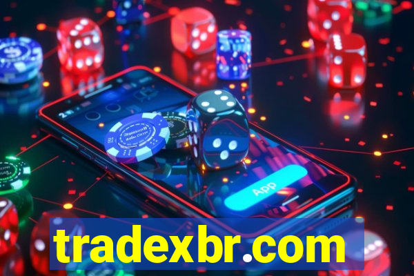 tradexbr.com