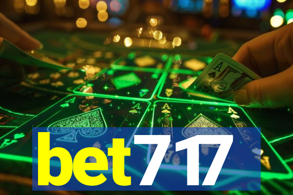 bet717