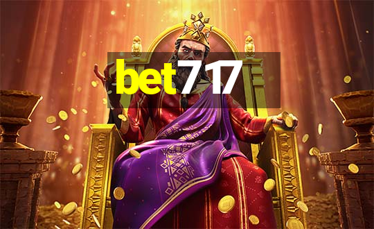 bet717