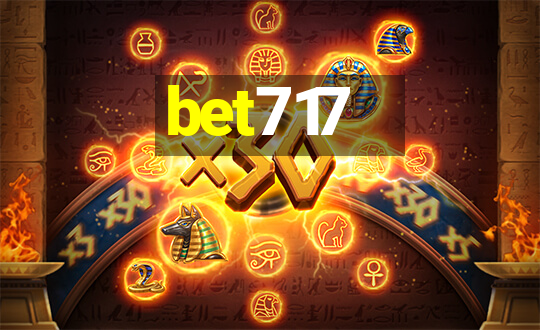 bet717