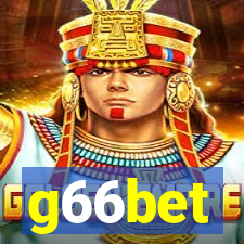 g66bet