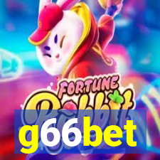 g66bet