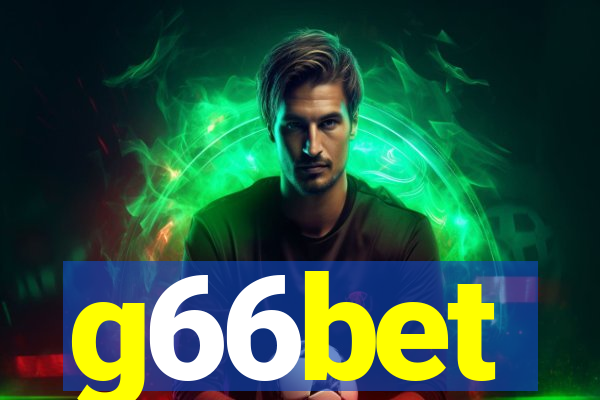 g66bet