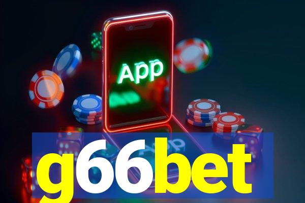 g66bet