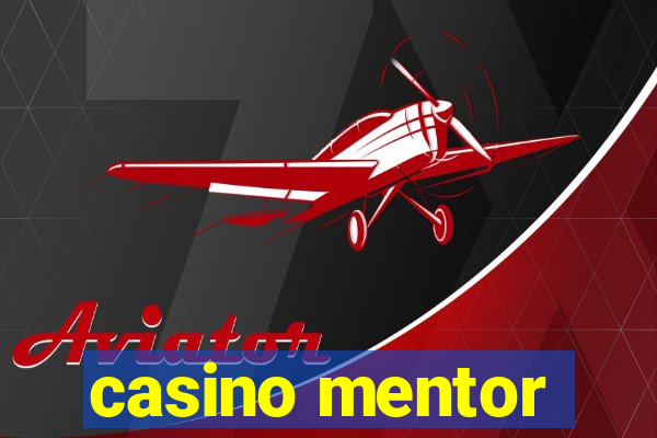 casino mentor