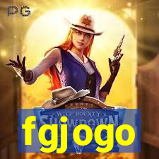 fgjogo