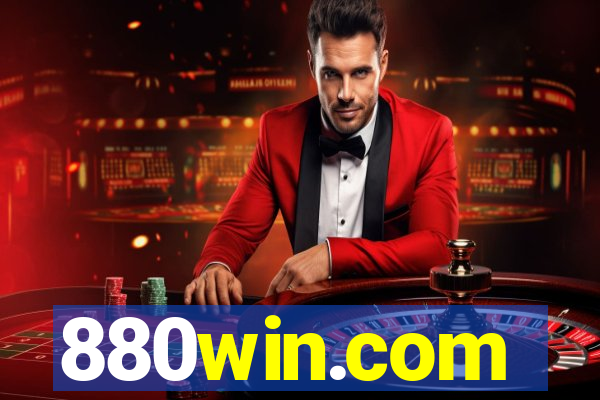 880win.com