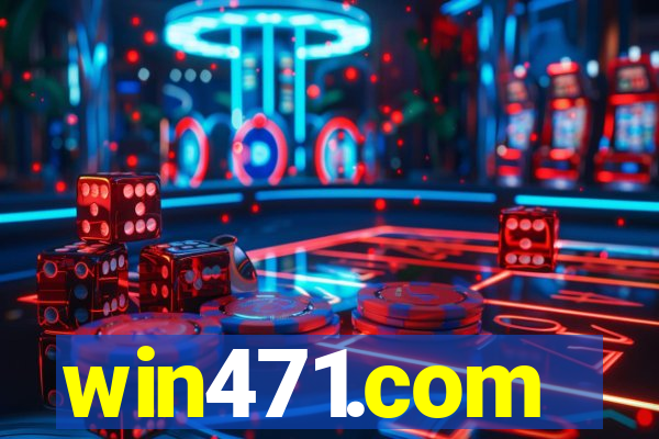 win471.com