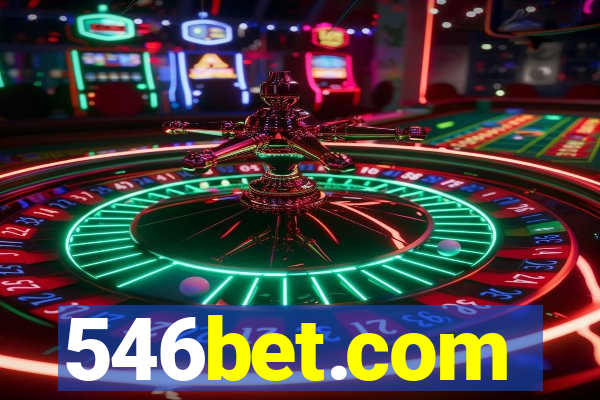 546bet.com