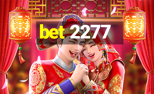 bet 2277