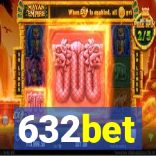 632bet