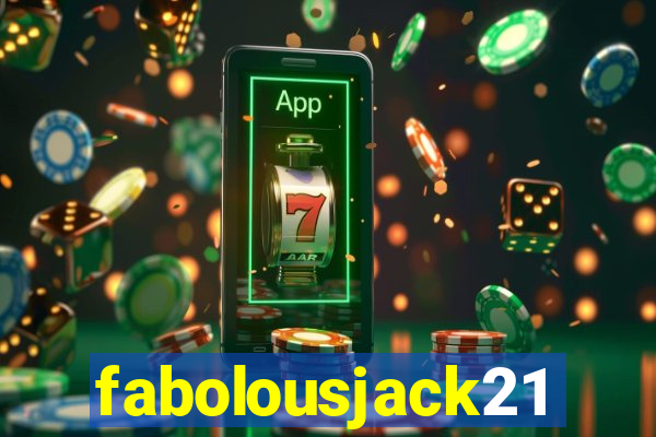 fabolousjack21