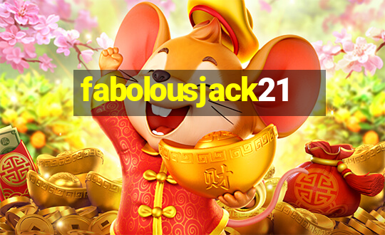 fabolousjack21