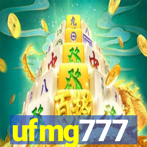 ufmg777