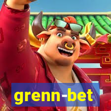 grenn-bet