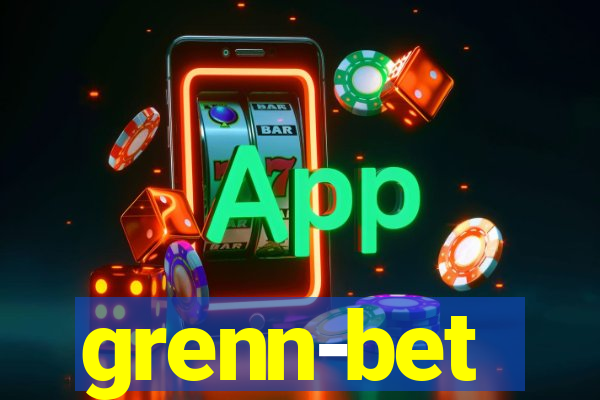 grenn-bet