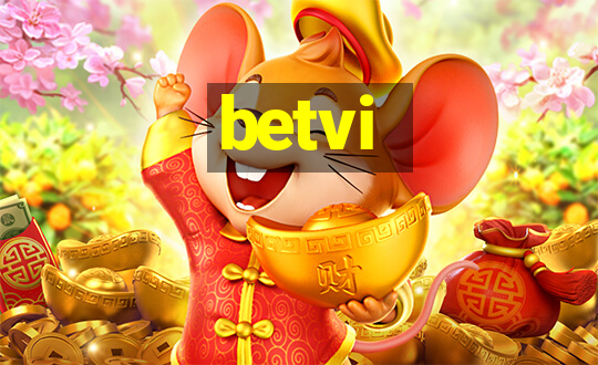 betvi