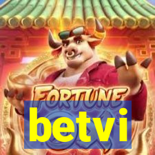 betvi