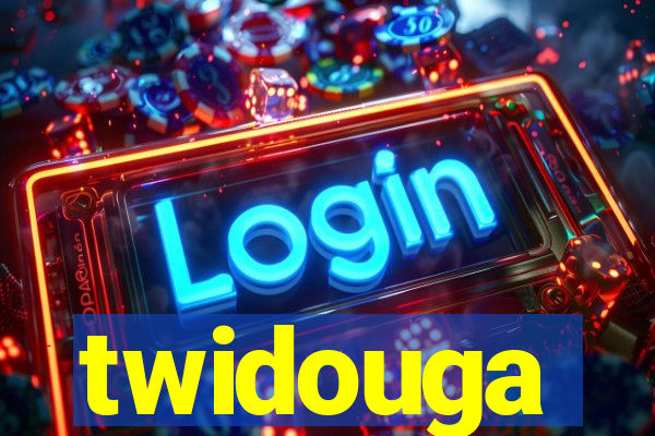 twidouga