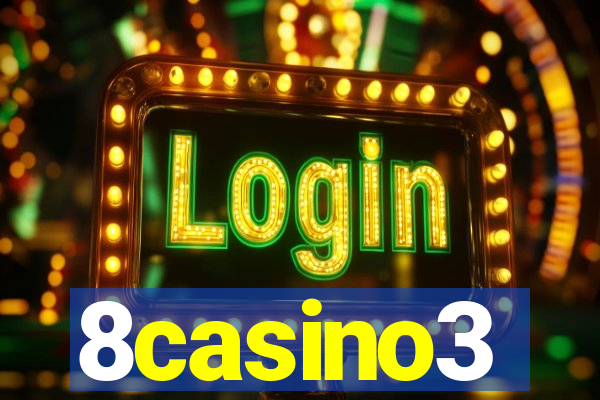 8casino3