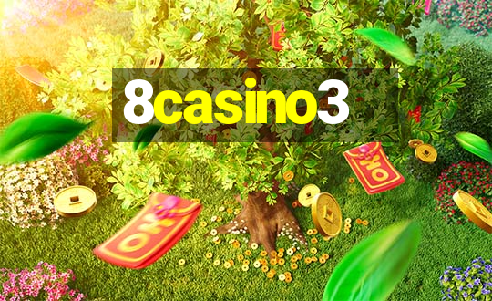 8casino3