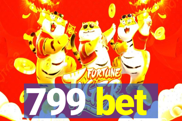 799 bet