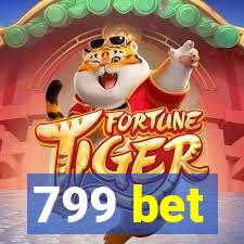 799 bet