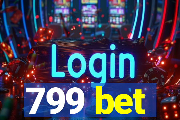 799 bet