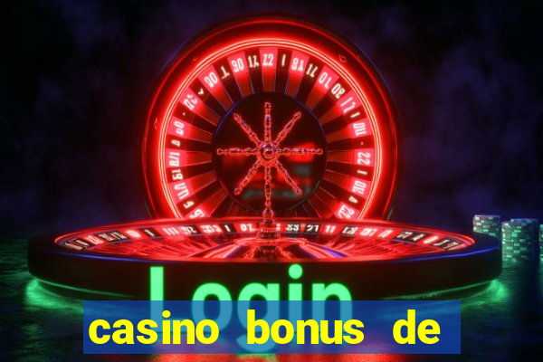 casino bonus de cadastro sem deposito