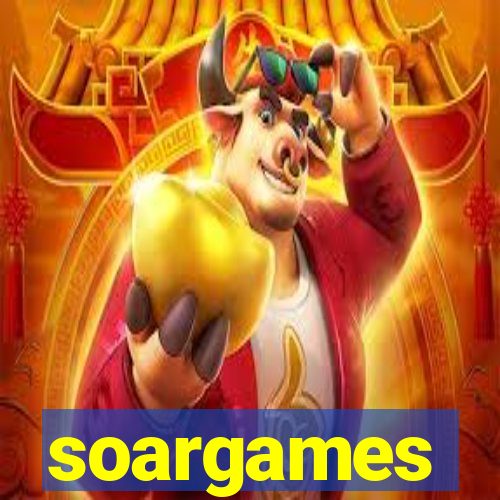 soargames