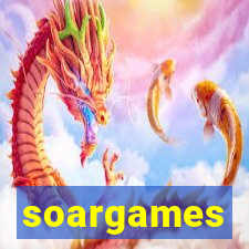 soargames