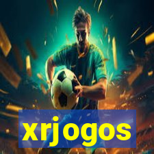 xrjogos