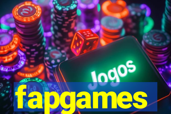 fapgames