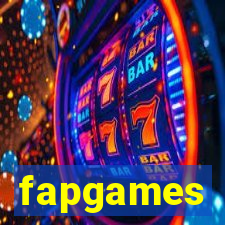 fapgames