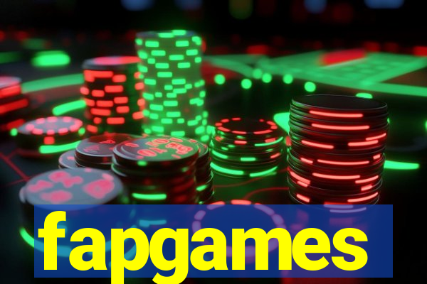 fapgames