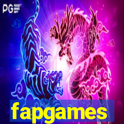 fapgames