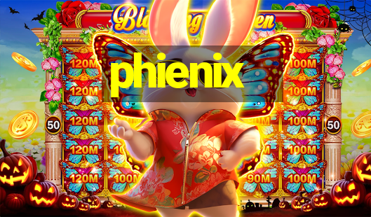 phienix