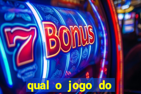 qual o jogo do foguetinho que ganha dinheiro