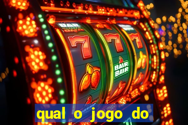 qual o jogo do foguetinho que ganha dinheiro