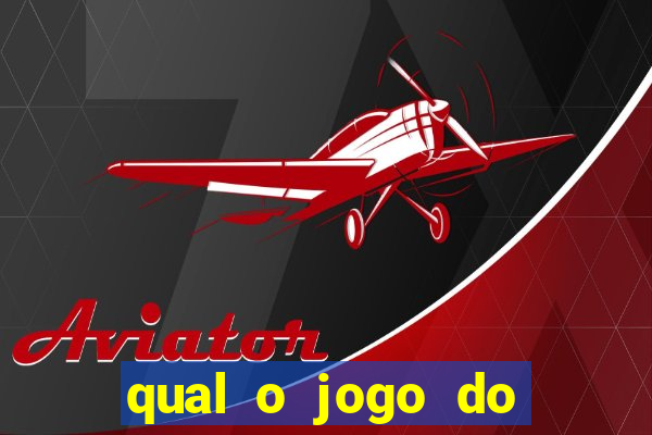 qual o jogo do foguetinho que ganha dinheiro