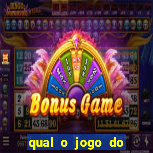 qual o jogo do foguetinho que ganha dinheiro