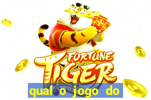 qual o jogo do foguetinho que ganha dinheiro