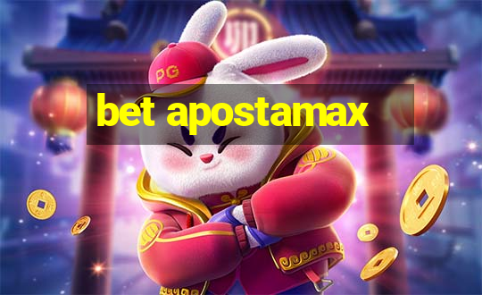 bet apostamax