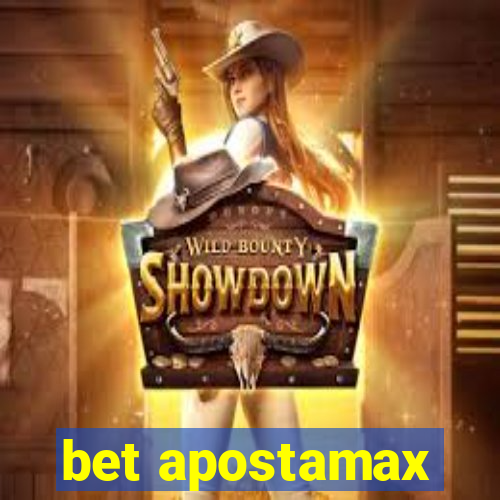 bet apostamax