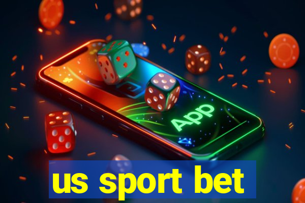 us sport bet