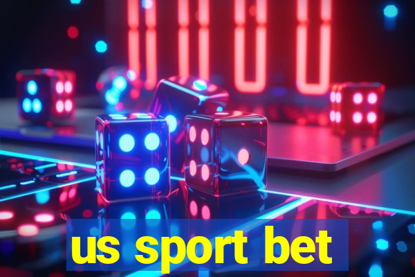 us sport bet