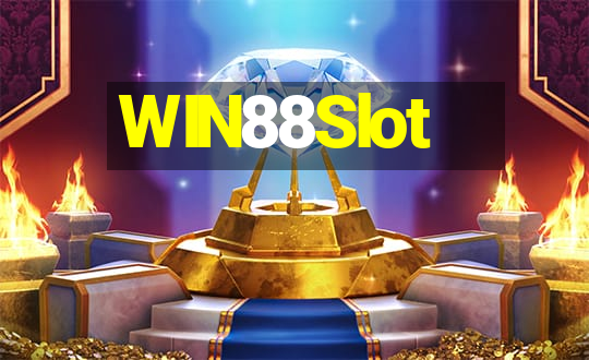 WIN88Slot