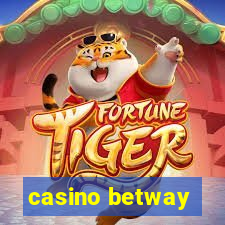 casino betway