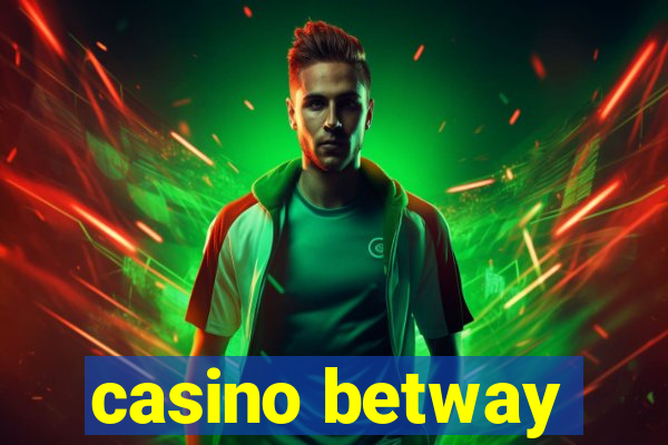 casino betway